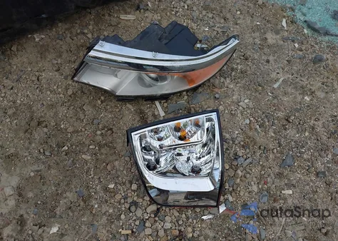 2012 Ford Edge Sel z USA, uszkodzony, nr VIN 2FMDK3JC3CBA77241